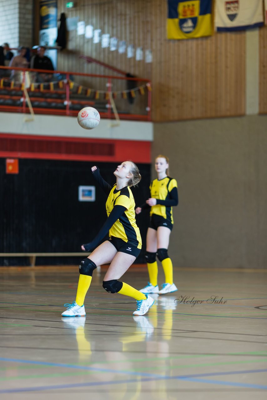 Bild 1071 - U16 Deutsche Meisterschaft